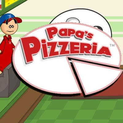 pizzaria-image